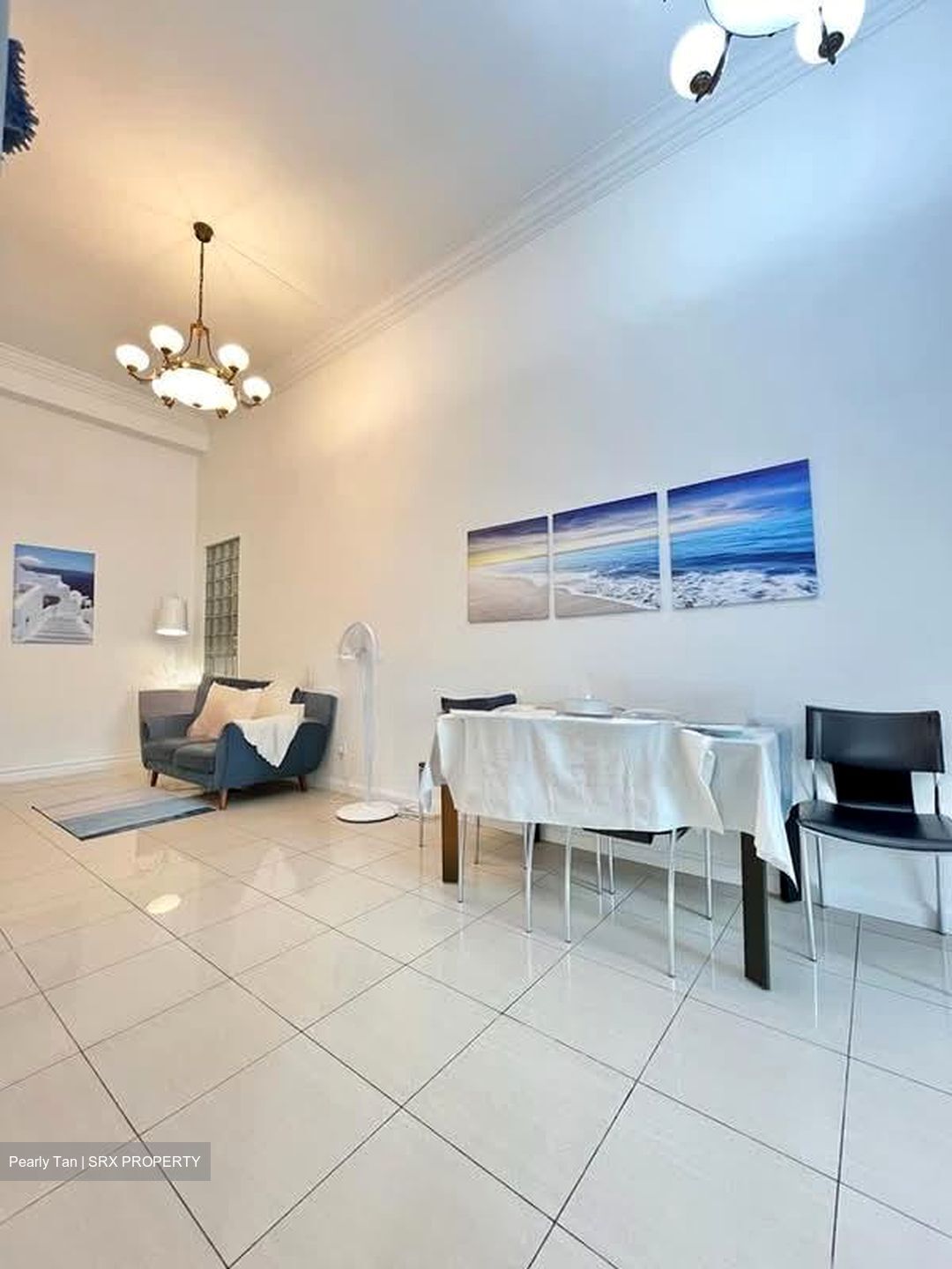 Kentish Green (D8), Apartment #582963601